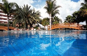 royal savoy vacation club members|Contact .
